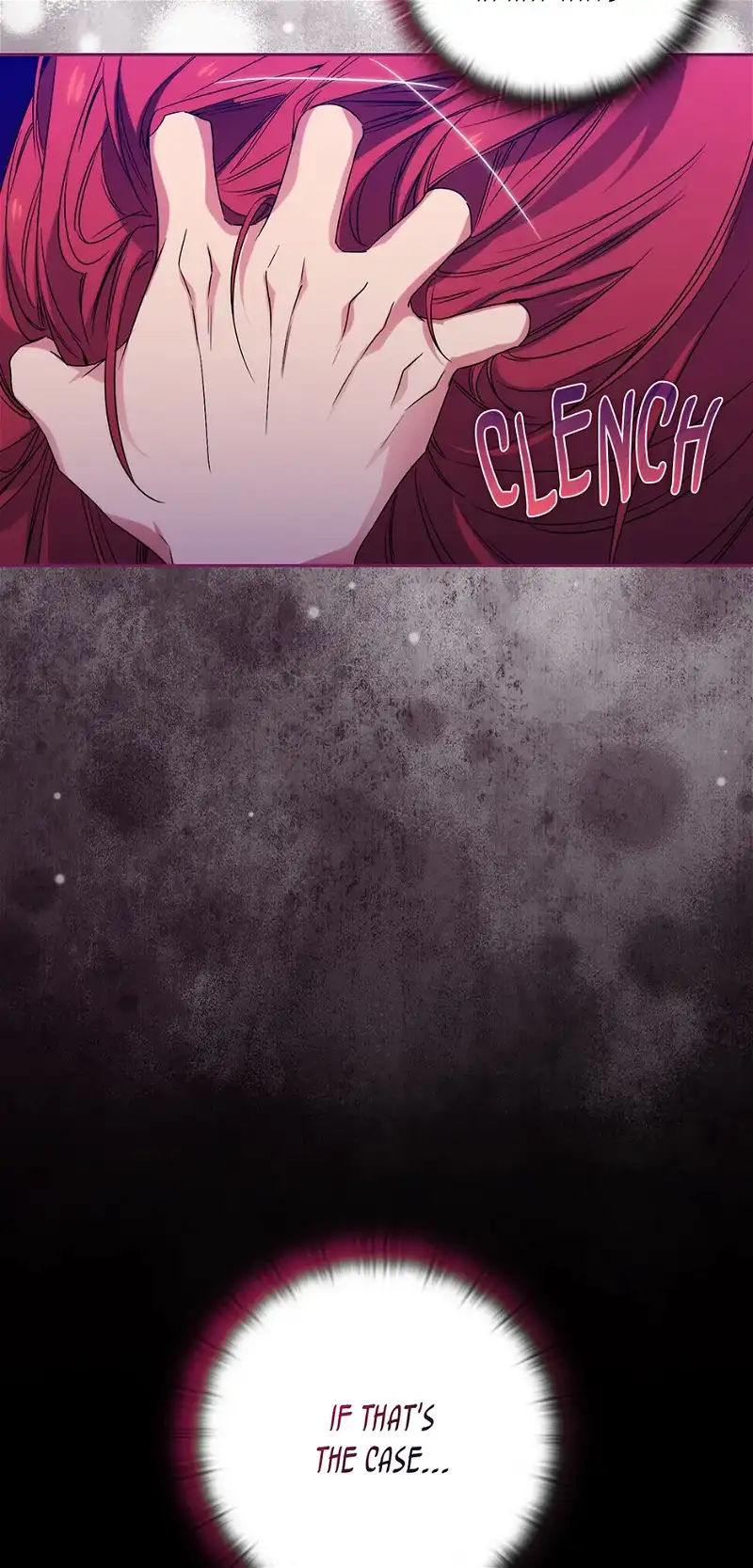 Reminiscence Adonis chapter 250 page 56