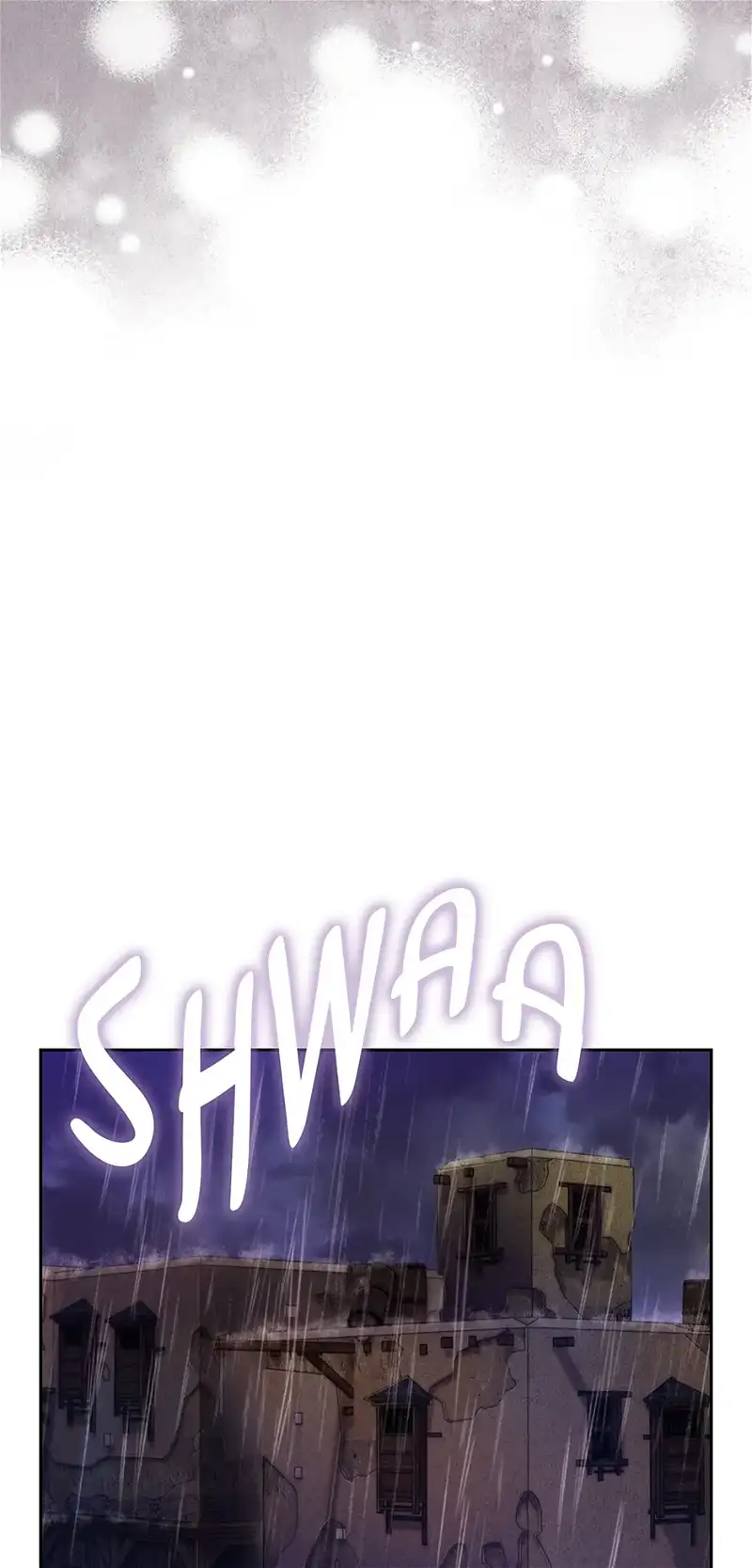 Reminiscence Adonis chapter 250 page 58