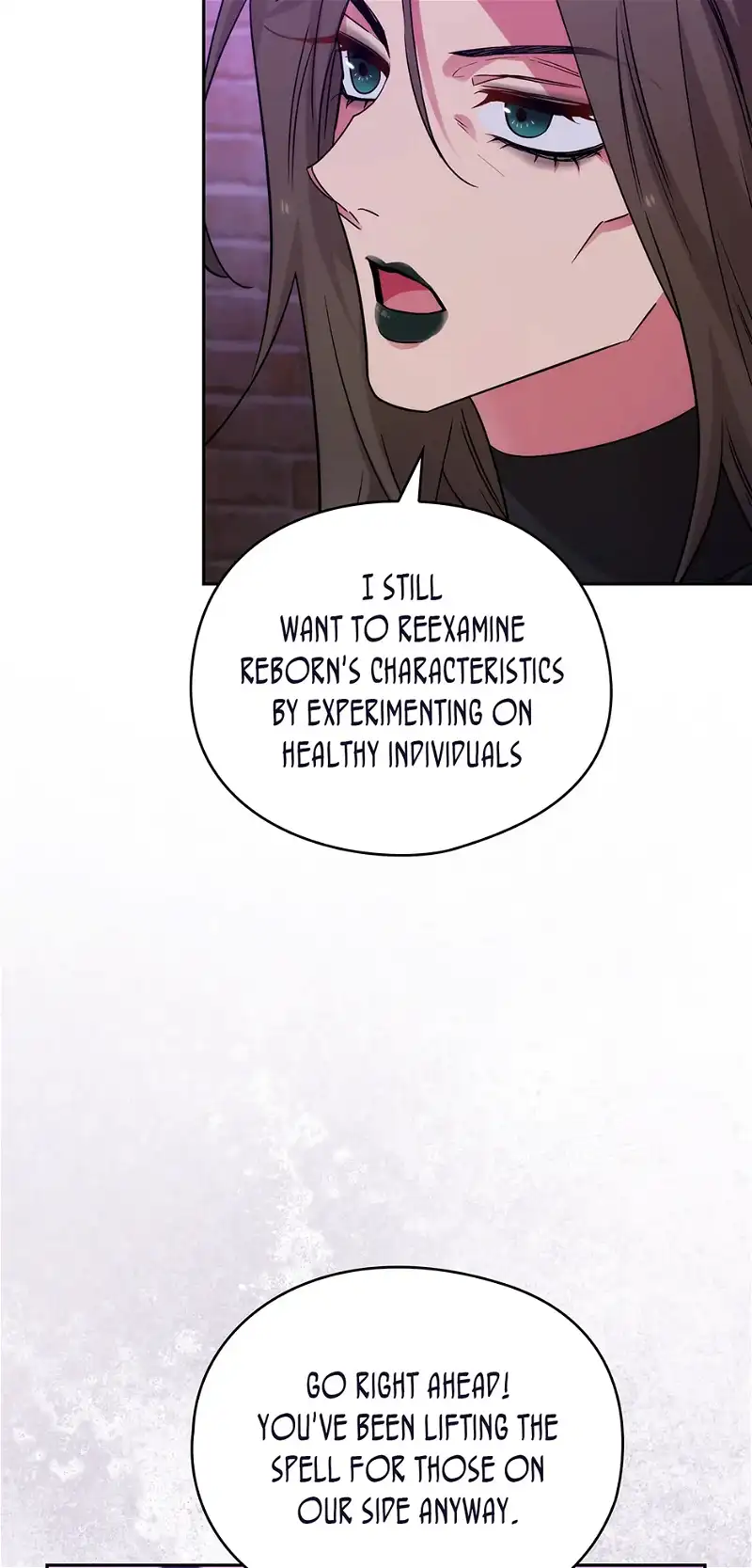 Reminiscence Adonis chapter 250 page 66