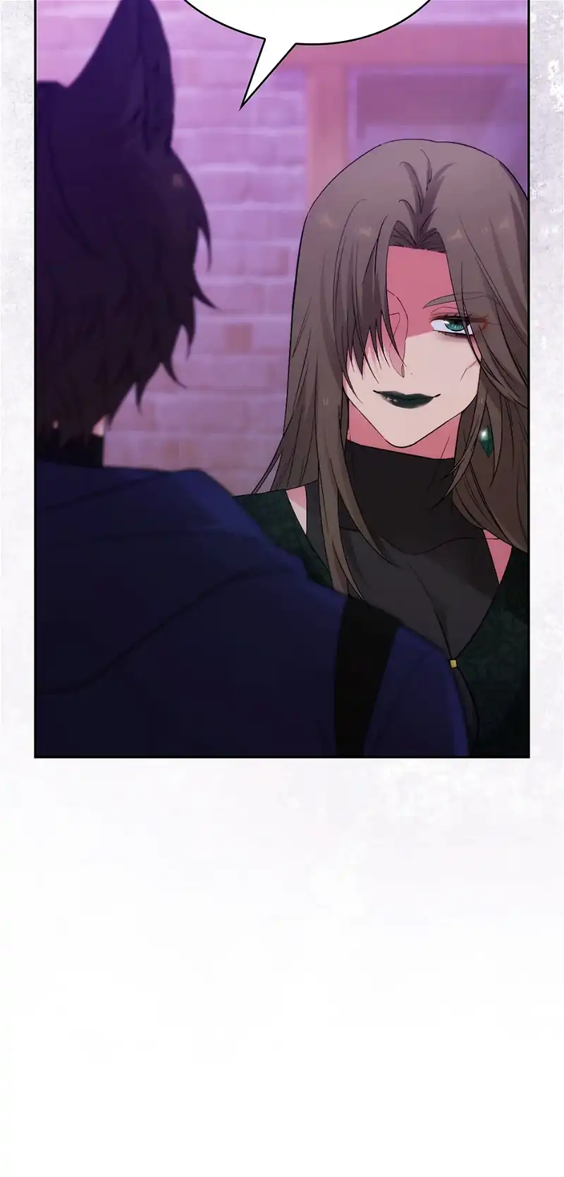 Reminiscence Adonis chapter 250 page 67