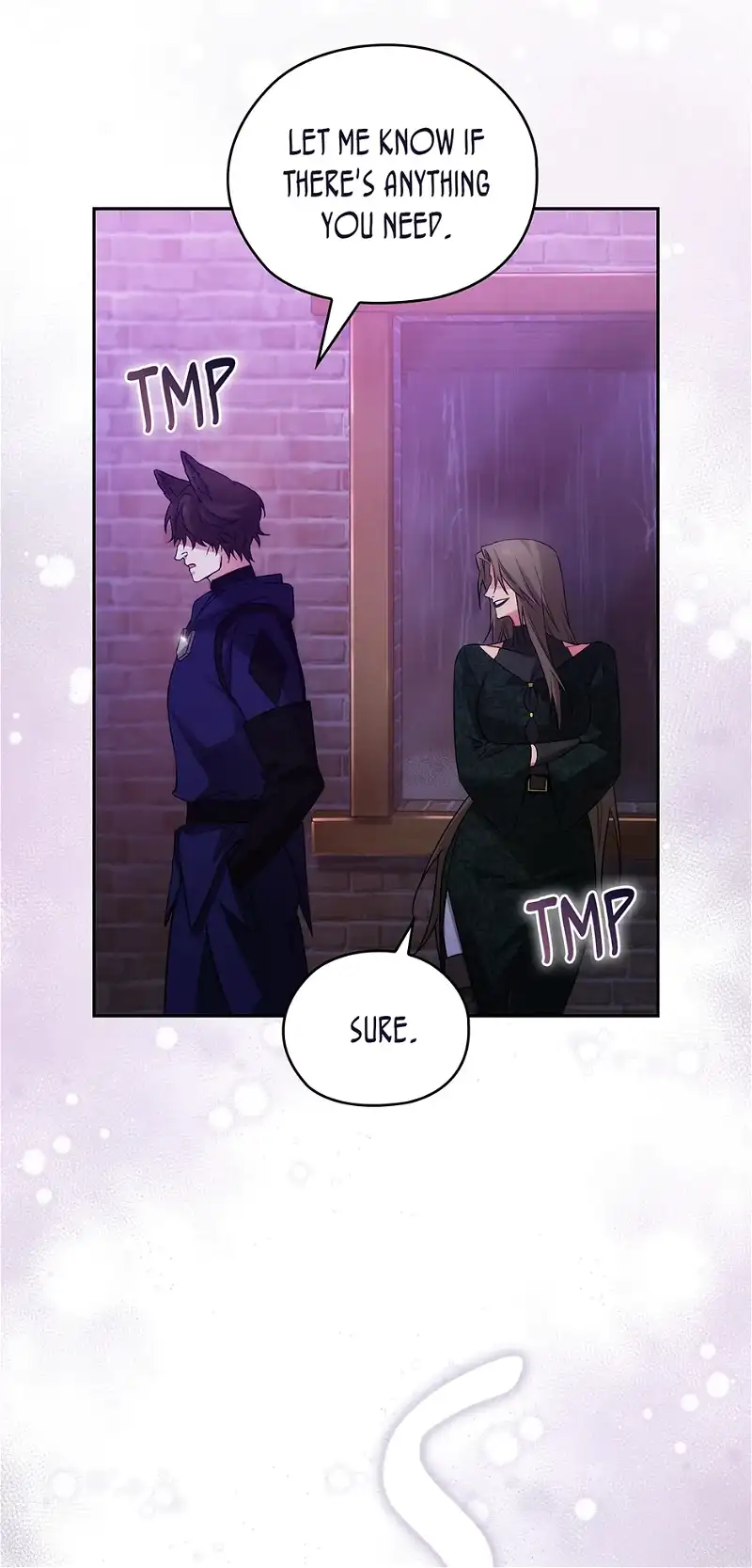 Reminiscence Adonis chapter 250 page 69