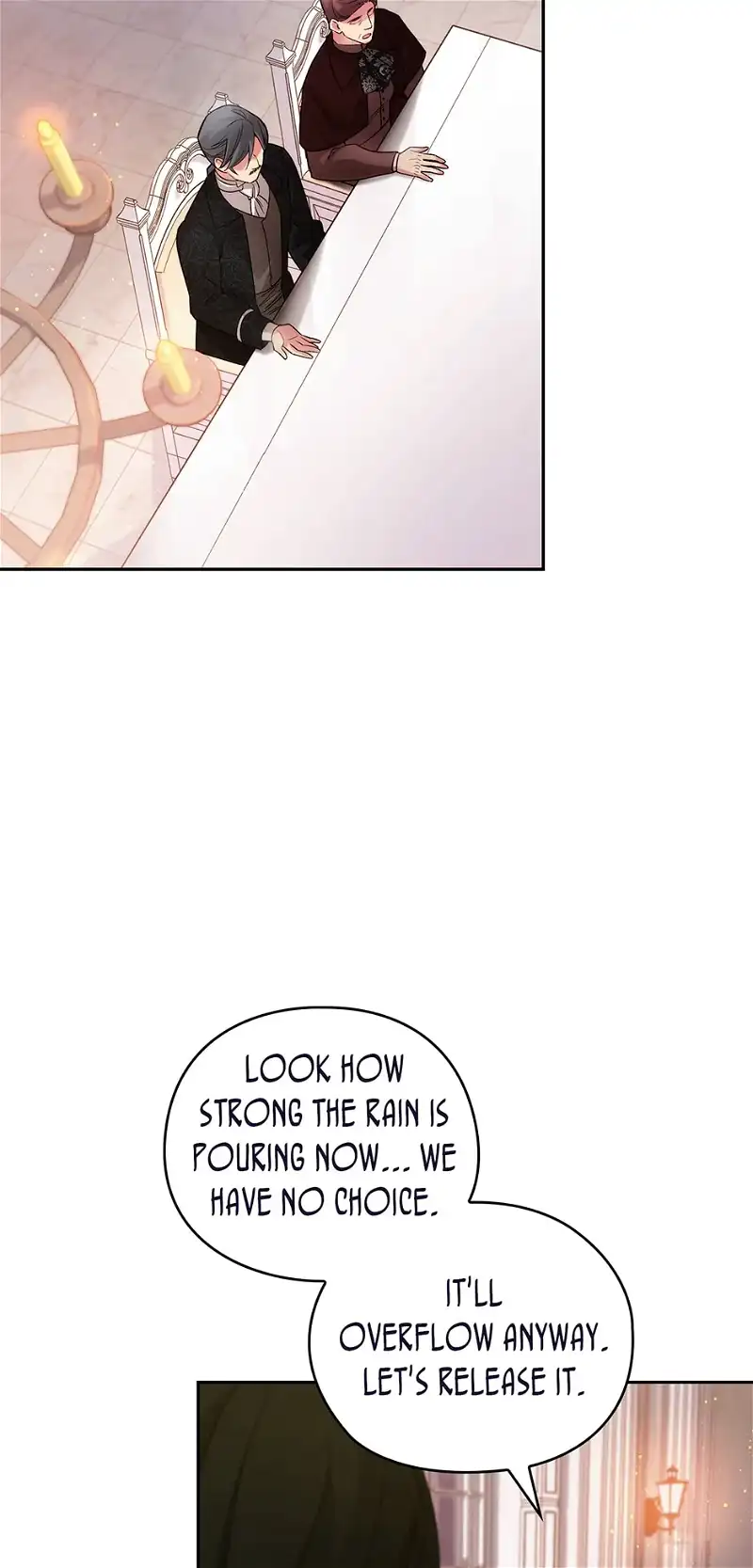 Reminiscence Adonis chapter 250 page 7