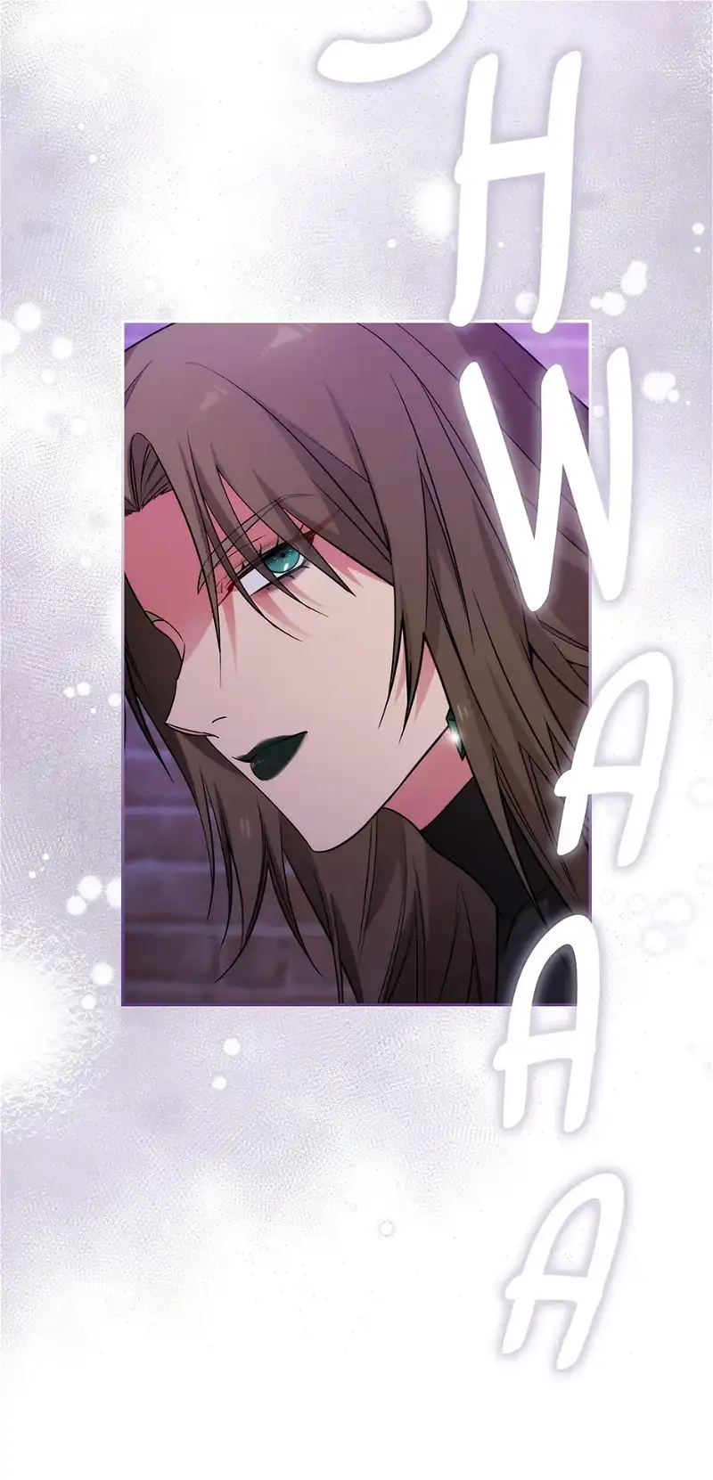 Reminiscence Adonis chapter 250 page 70