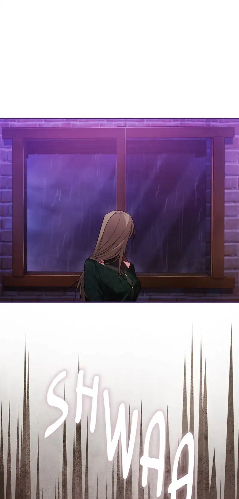 Reminiscence Adonis chapter 250 page 71