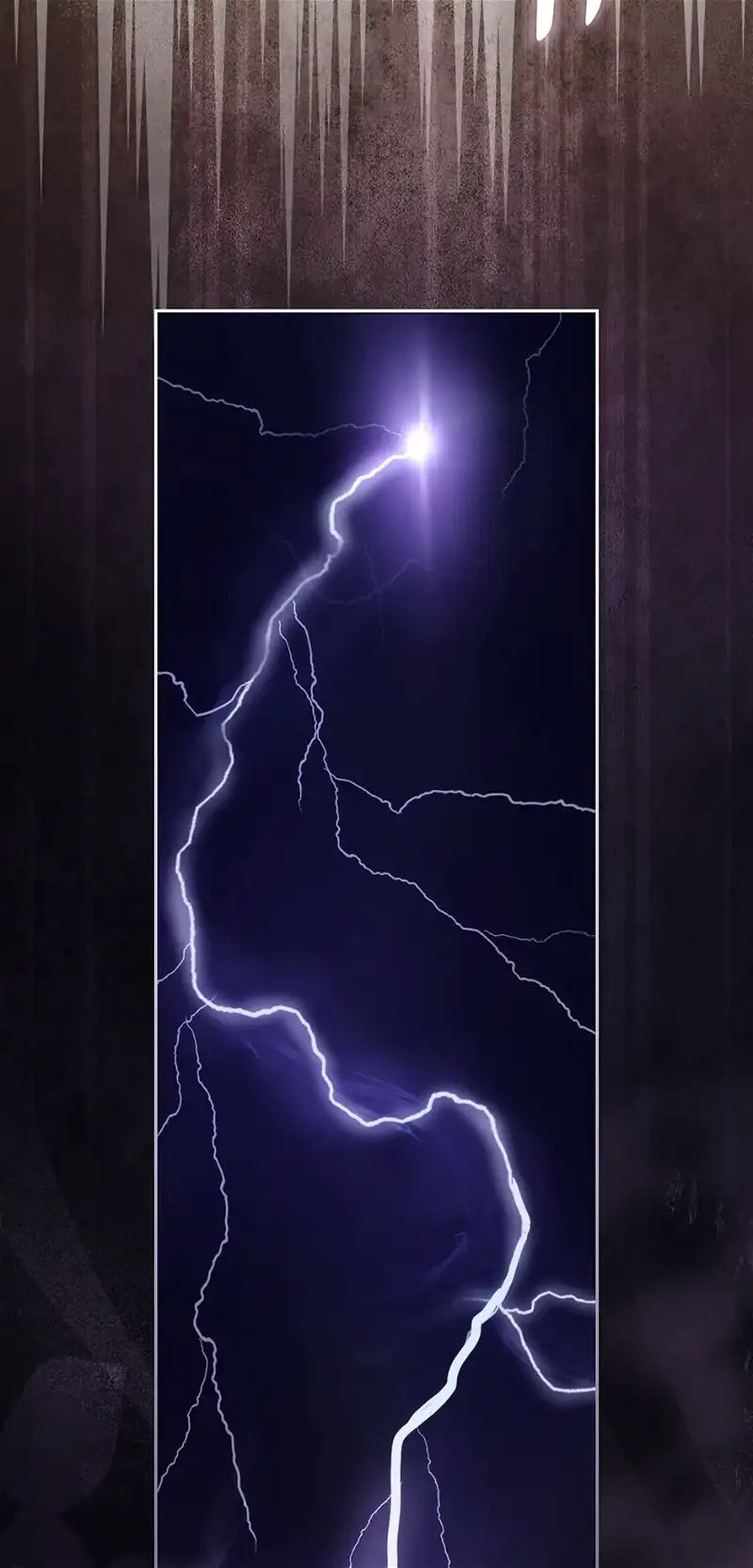 Reminiscence Adonis chapter 250 page 72