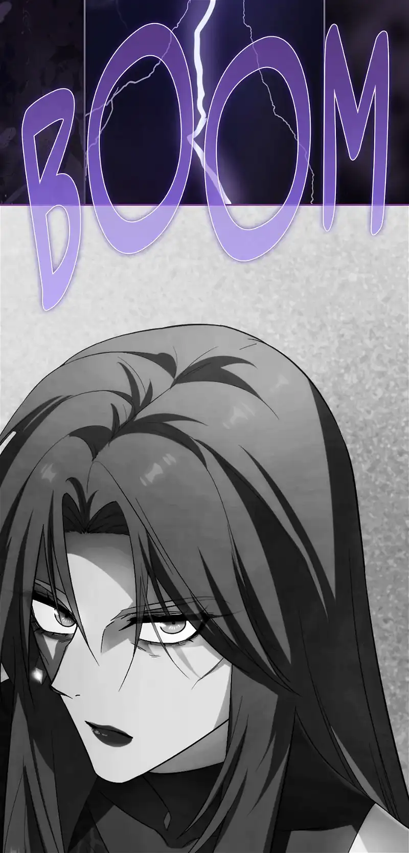 Reminiscence Adonis chapter 250 page 73