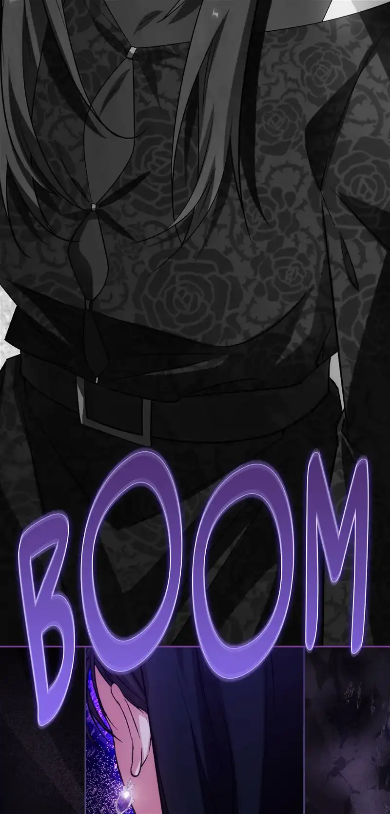 Reminiscence Adonis chapter 250 page 74