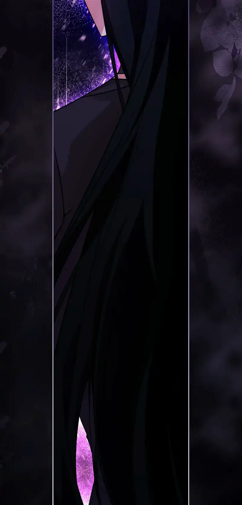 Reminiscence Adonis chapter 250 page 75