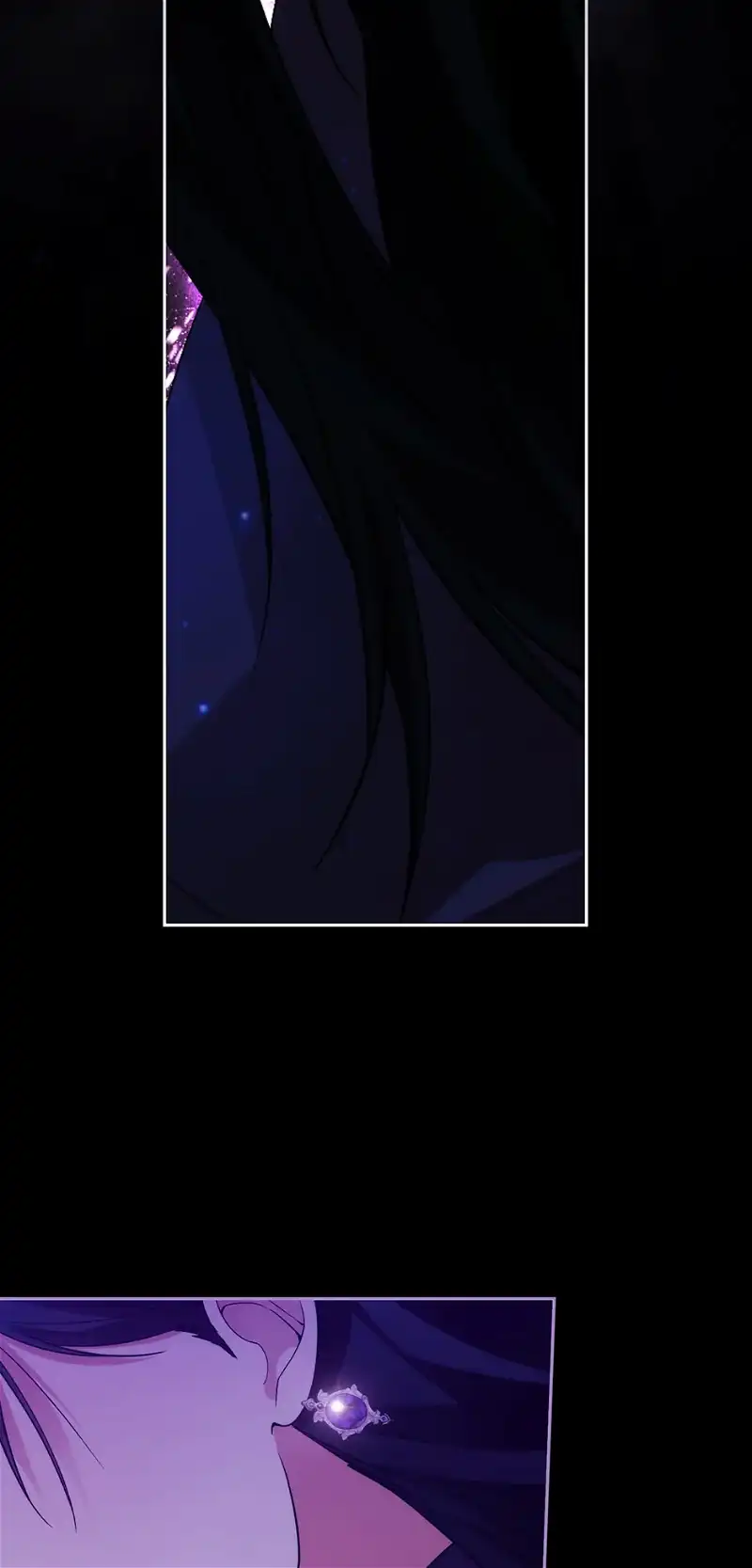 Reminiscence Adonis chapter 250 page 76