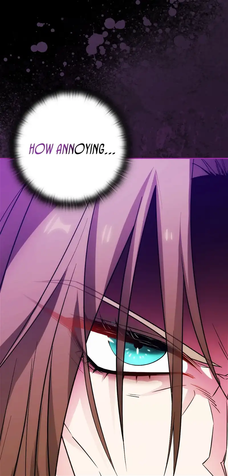 Reminiscence Adonis chapter 250 page 78