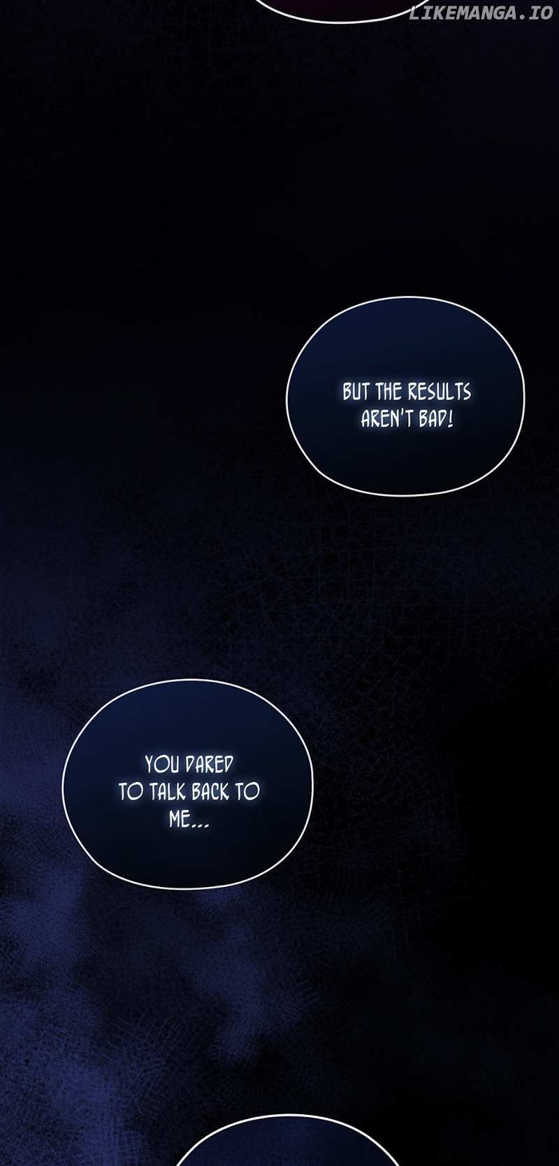 Reminiscence Adonis chapter 251 page 12