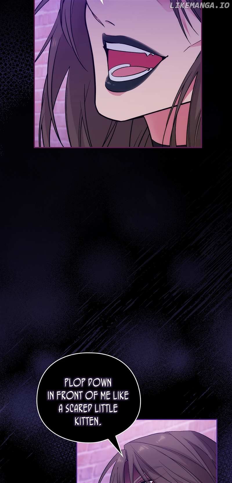 Reminiscence Adonis chapter 251 page 15