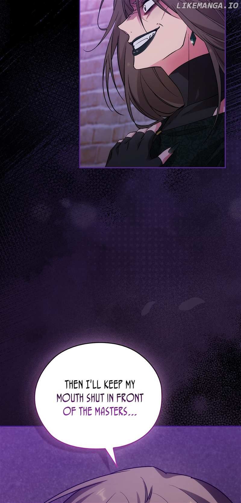 Reminiscence Adonis chapter 251 page 16