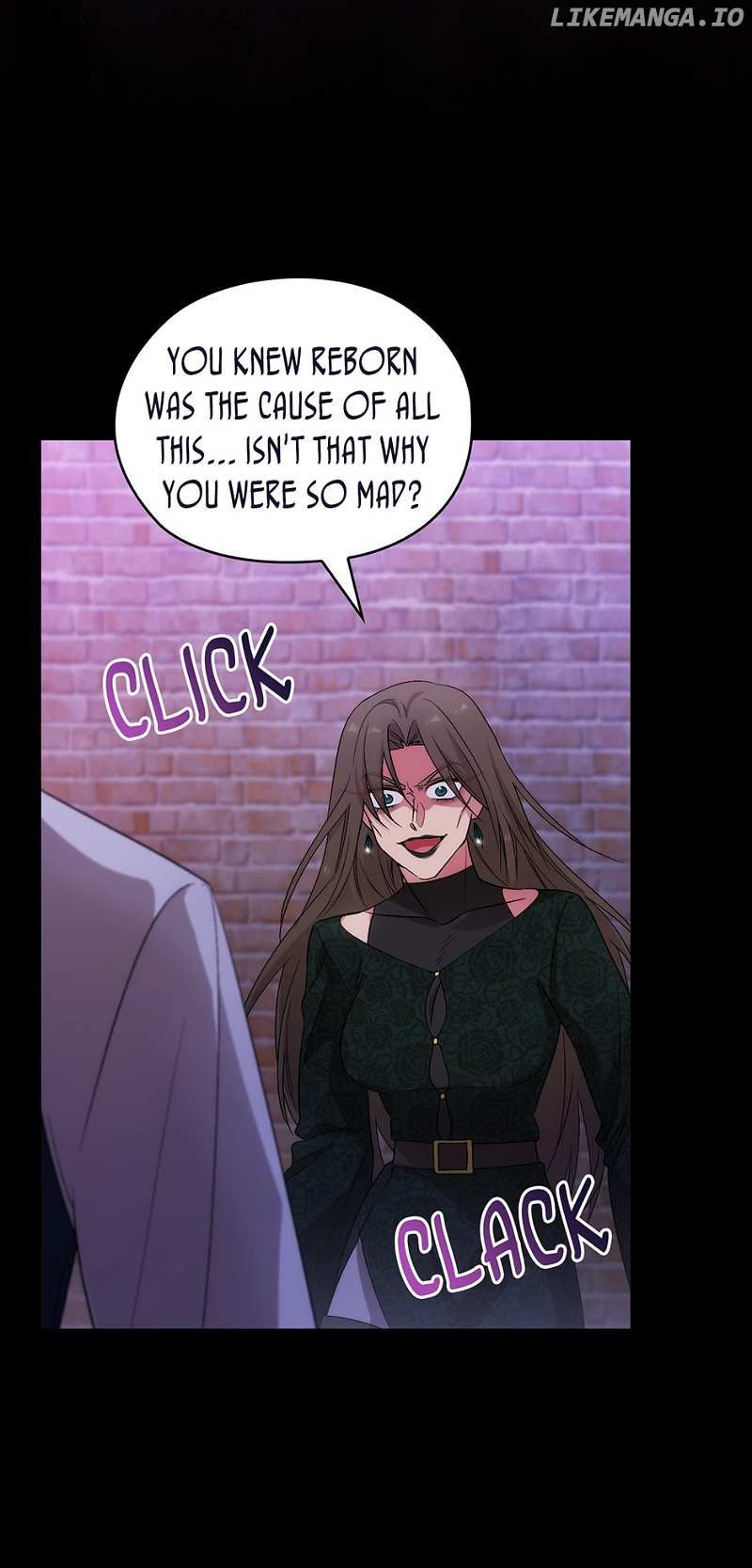 Reminiscence Adonis chapter 251 page 2