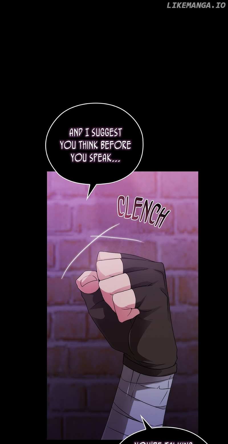 Reminiscence Adonis chapter 251 page 20