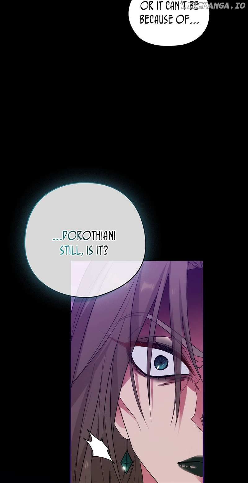 Reminiscence Adonis chapter 251 page 24