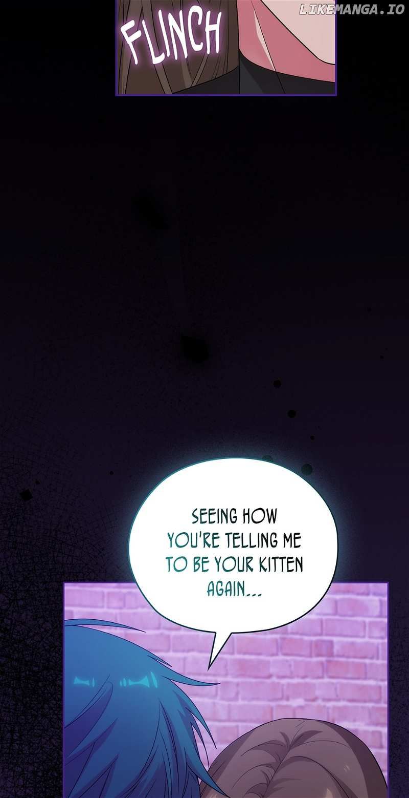 Reminiscence Adonis chapter 251 page 25