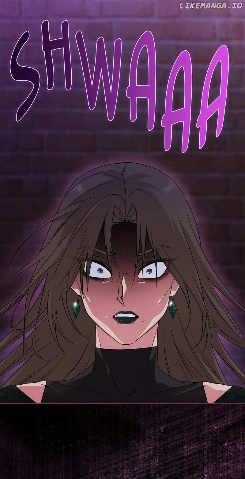 Reminiscence Adonis chapter 251 page 28