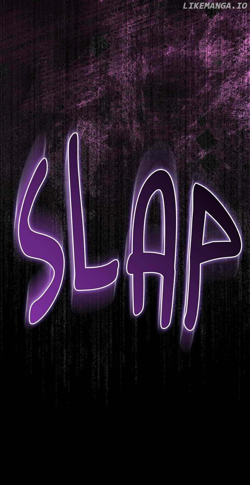 Reminiscence Adonis chapter 251 page 29