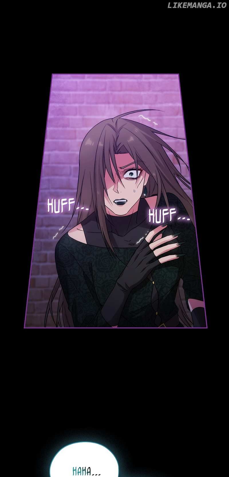 Reminiscence Adonis chapter 251 page 30