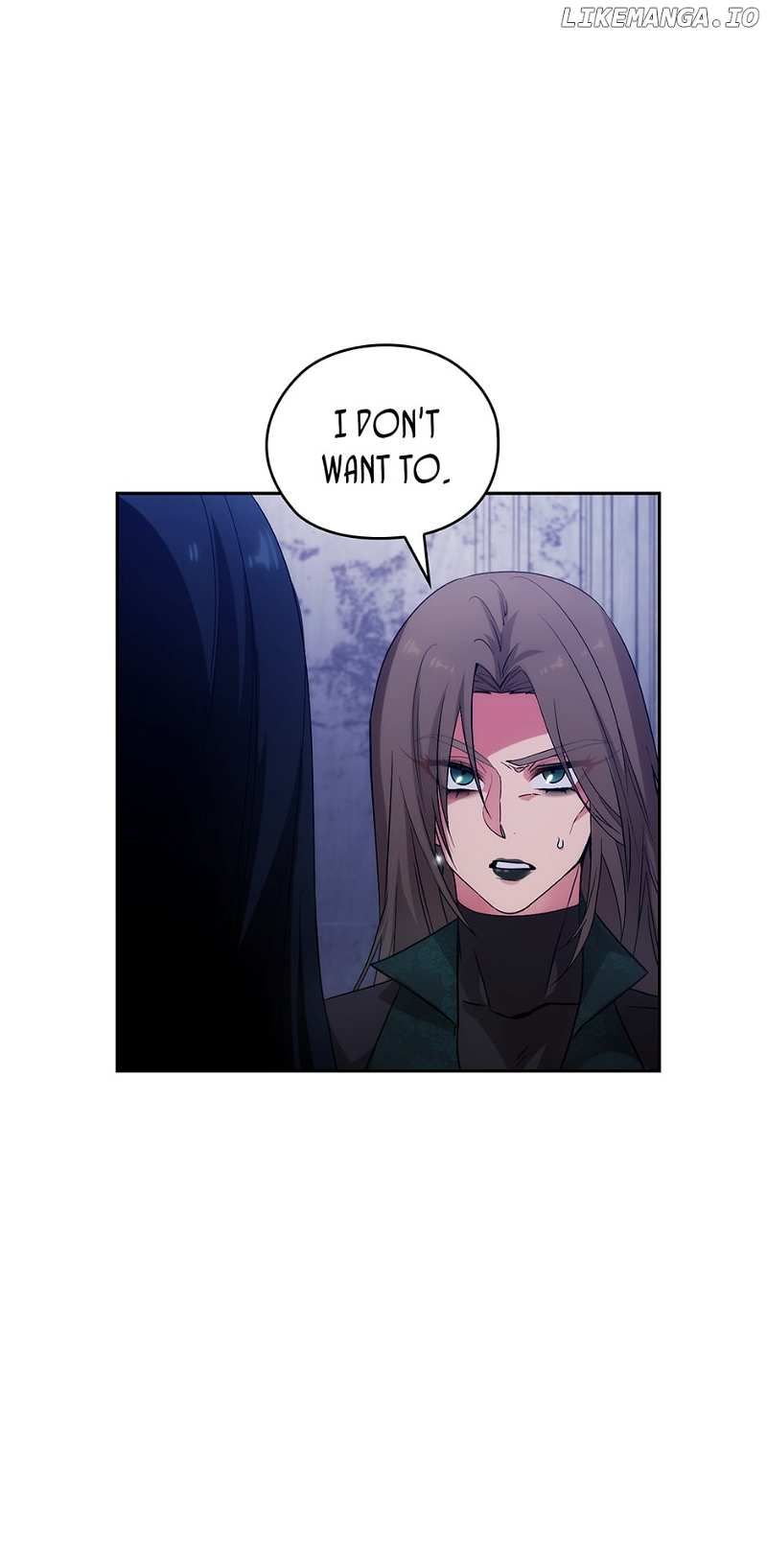 Reminiscence Adonis chapter 251 page 40