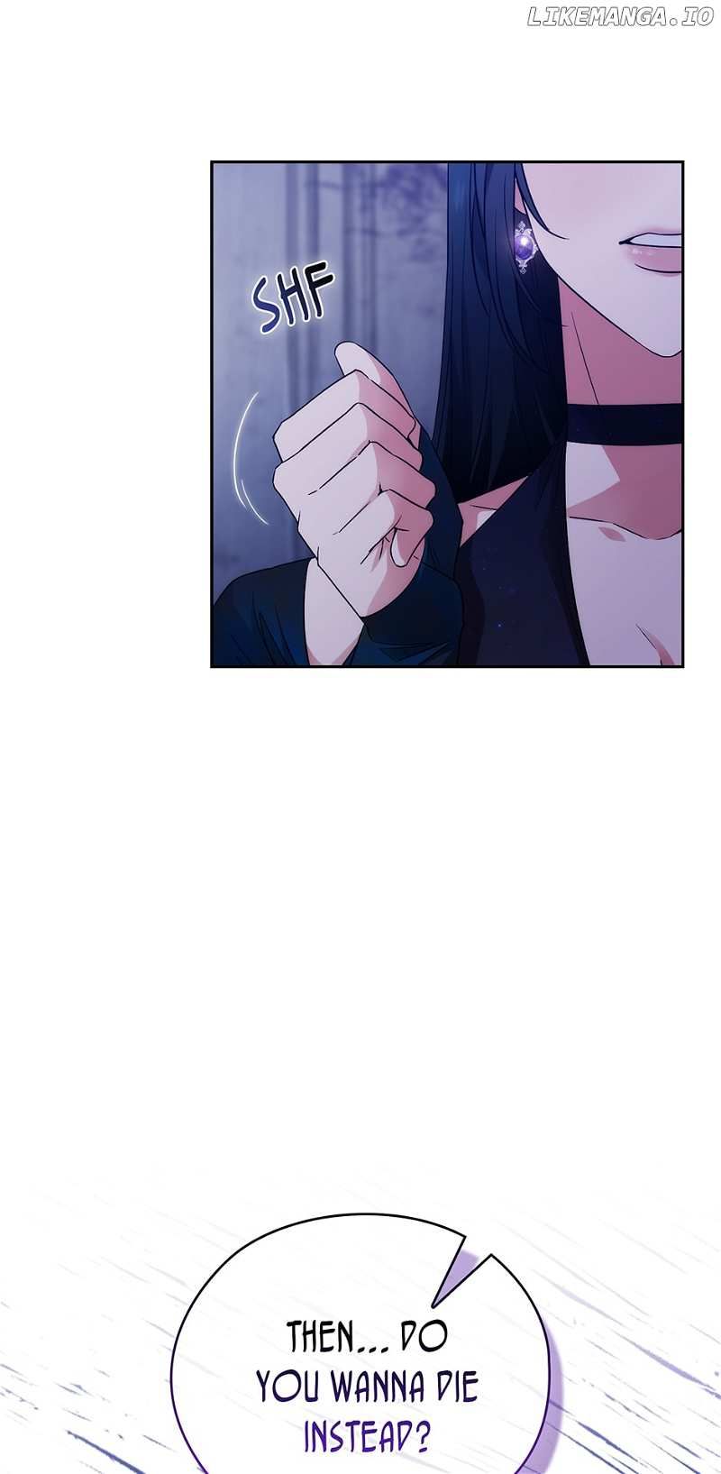 Reminiscence Adonis chapter 251 page 41