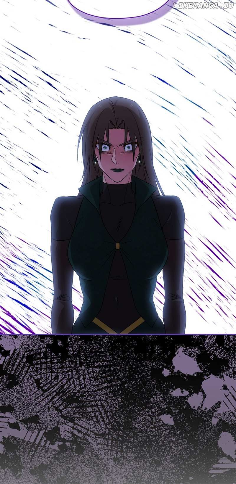 Reminiscence Adonis chapter 251 page 42