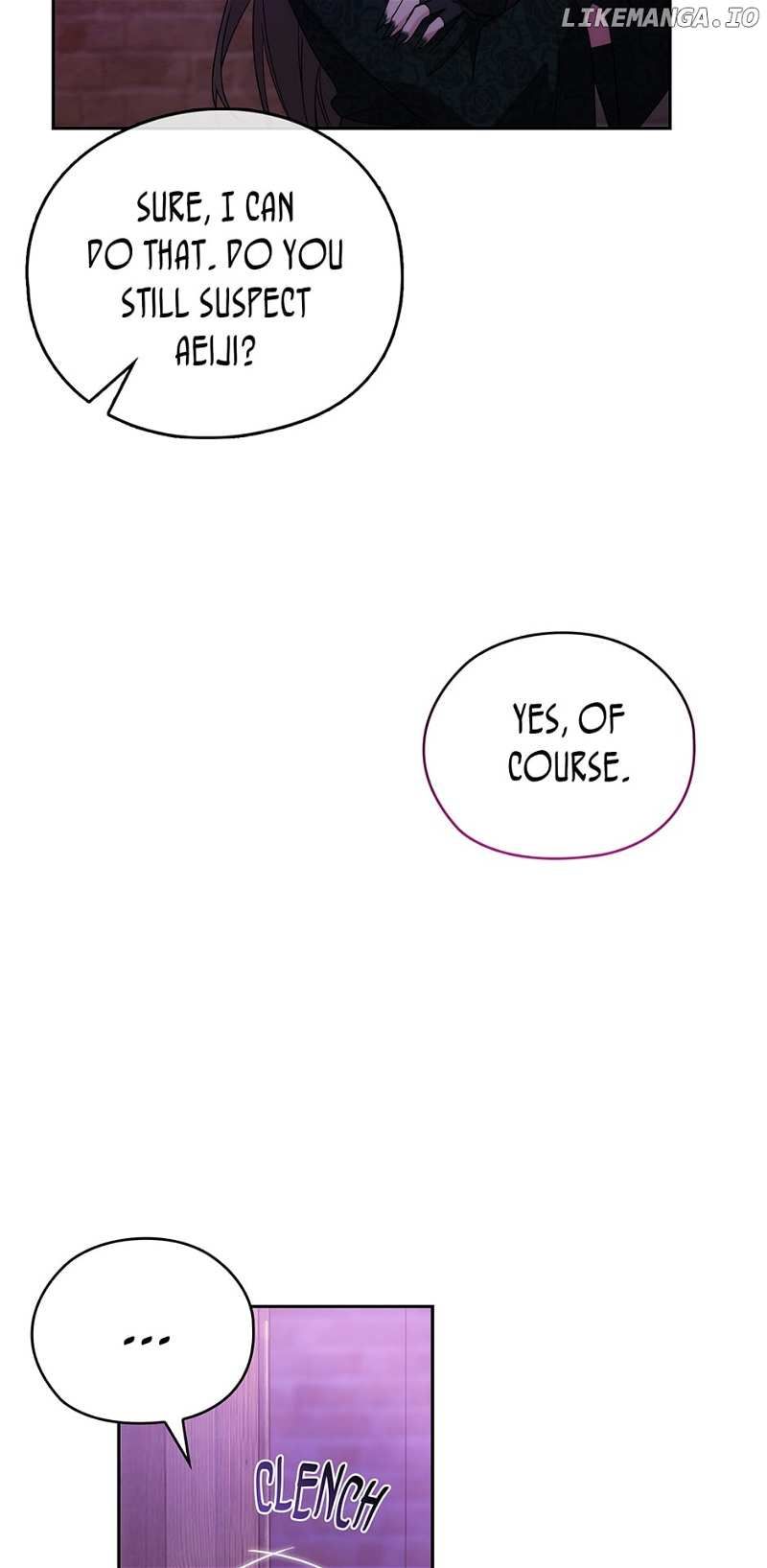 Reminiscence Adonis chapter 251 page 45