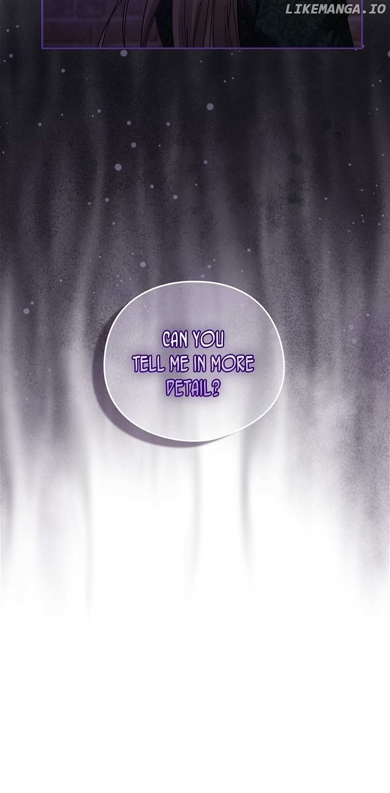 Reminiscence Adonis chapter 251 page 48