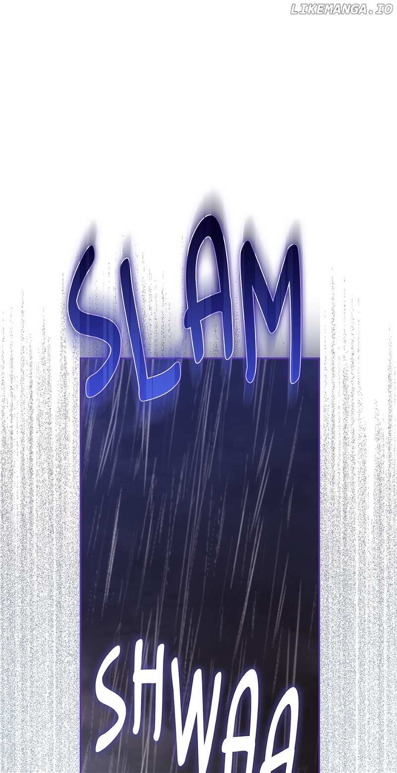 Reminiscence Adonis chapter 251 page 49