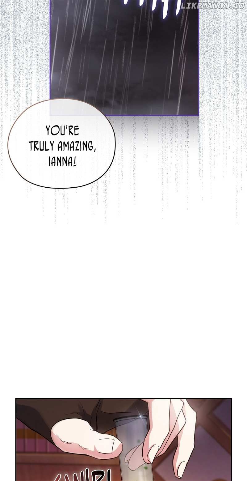 Reminiscence Adonis chapter 251 page 50