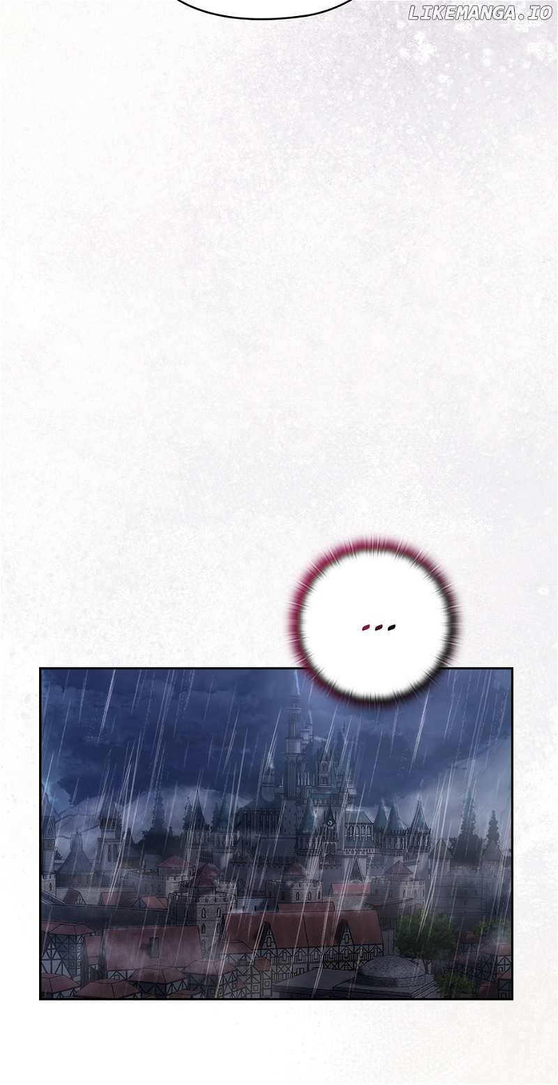 Reminiscence Adonis chapter 251 page 56