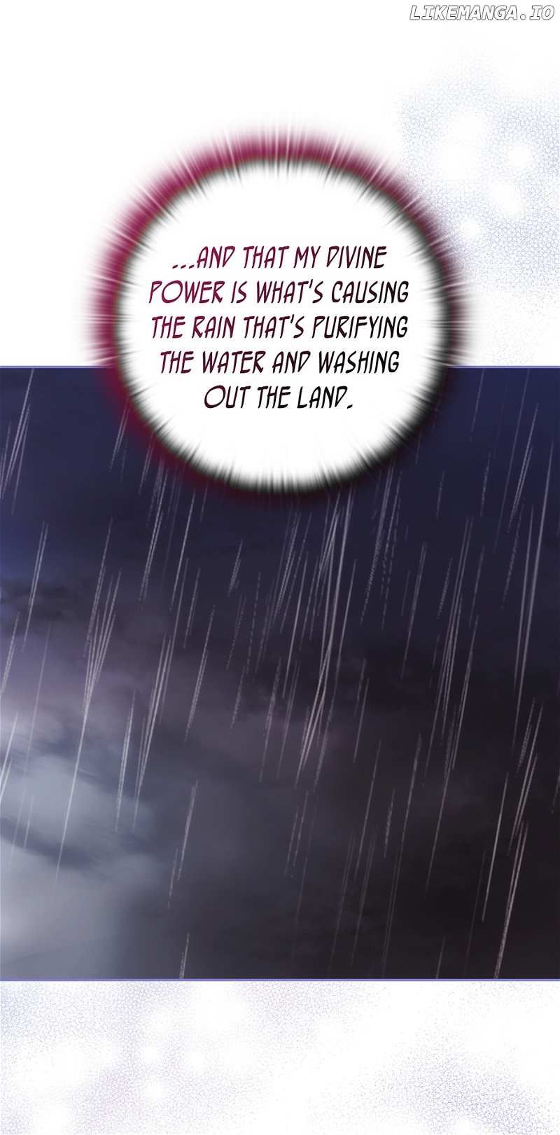 Reminiscence Adonis chapter 251 page 59