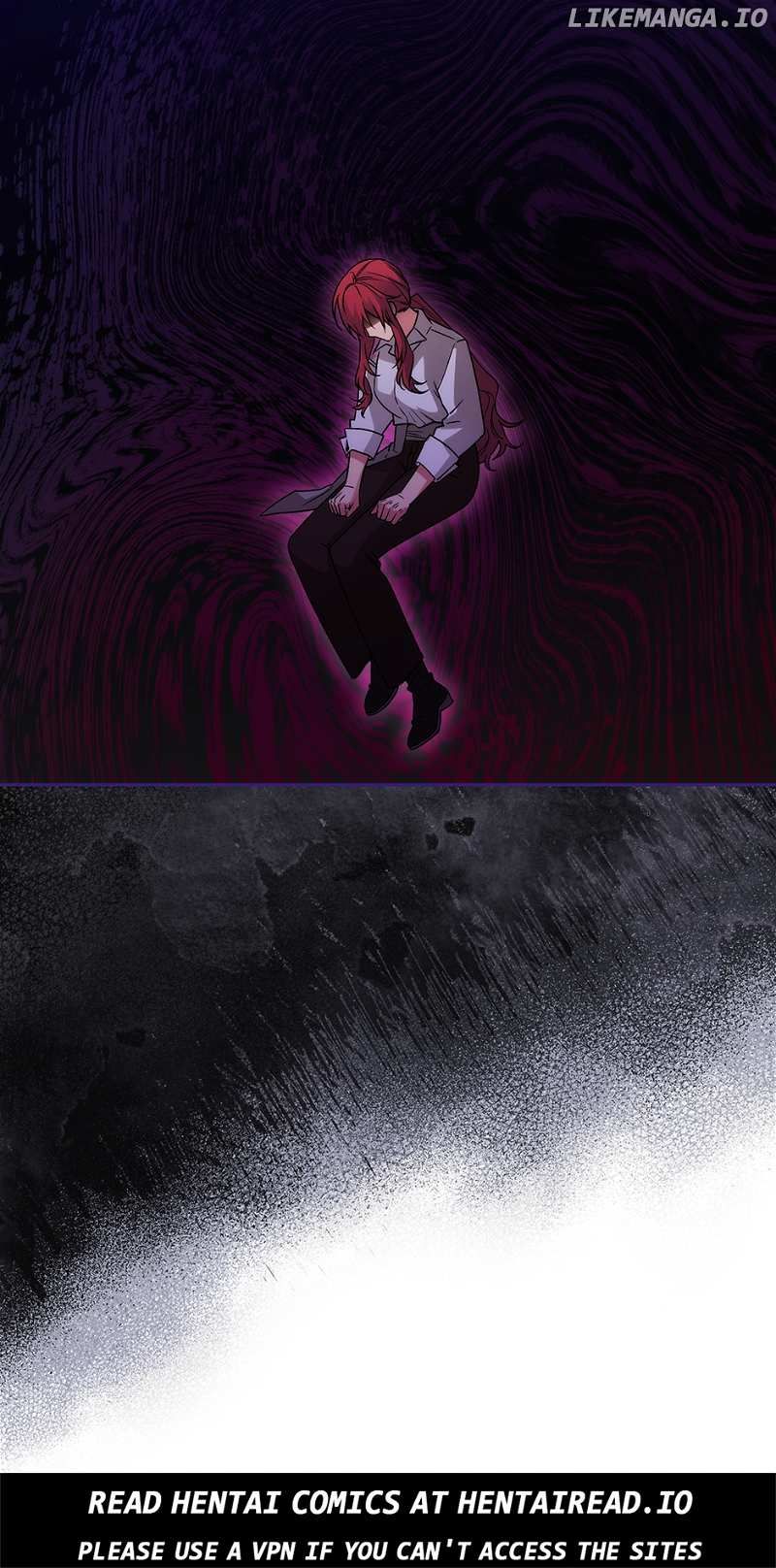 Reminiscence Adonis chapter 251 page 67