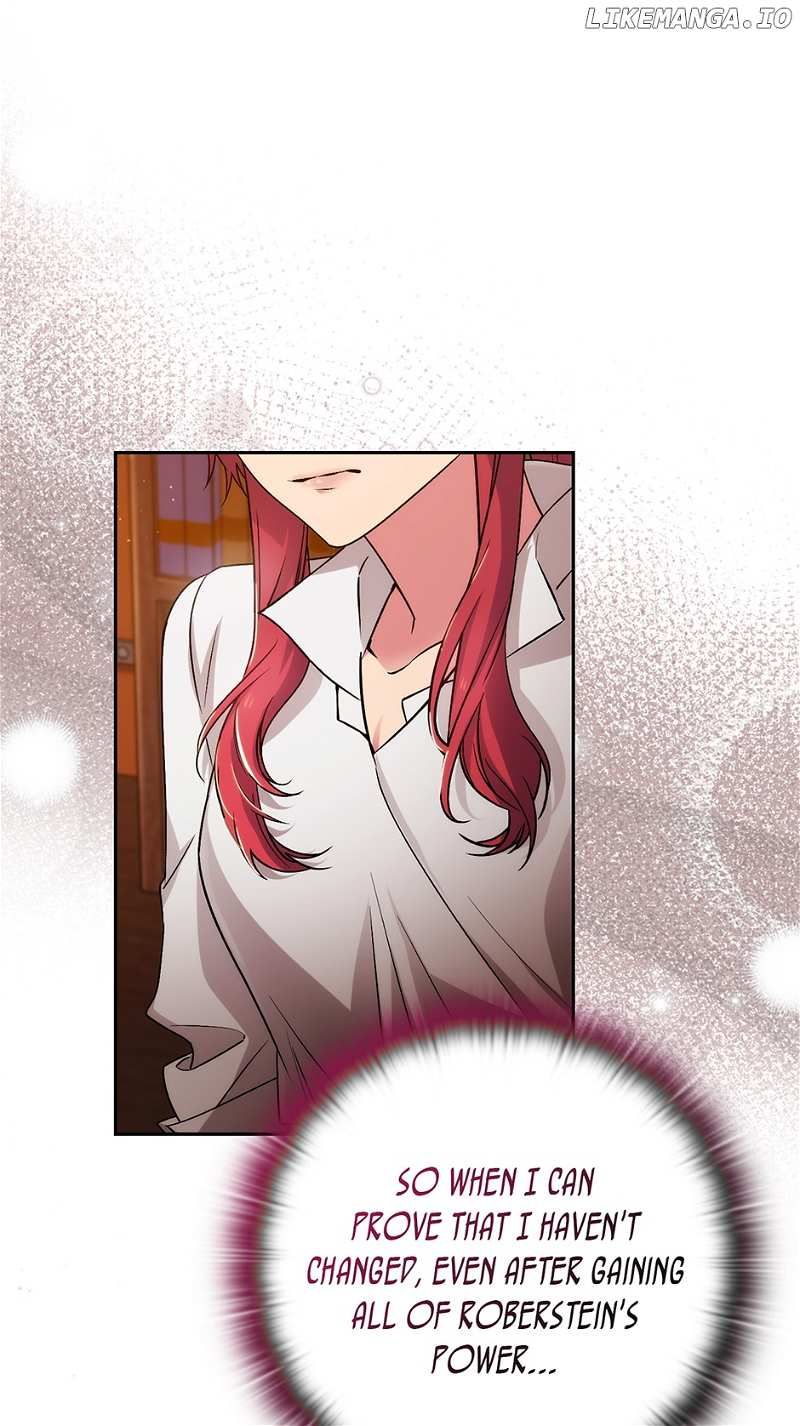 Reminiscence Adonis chapter 251 page 68