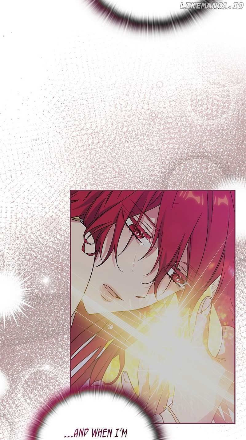 Reminiscence Adonis chapter 251 page 69