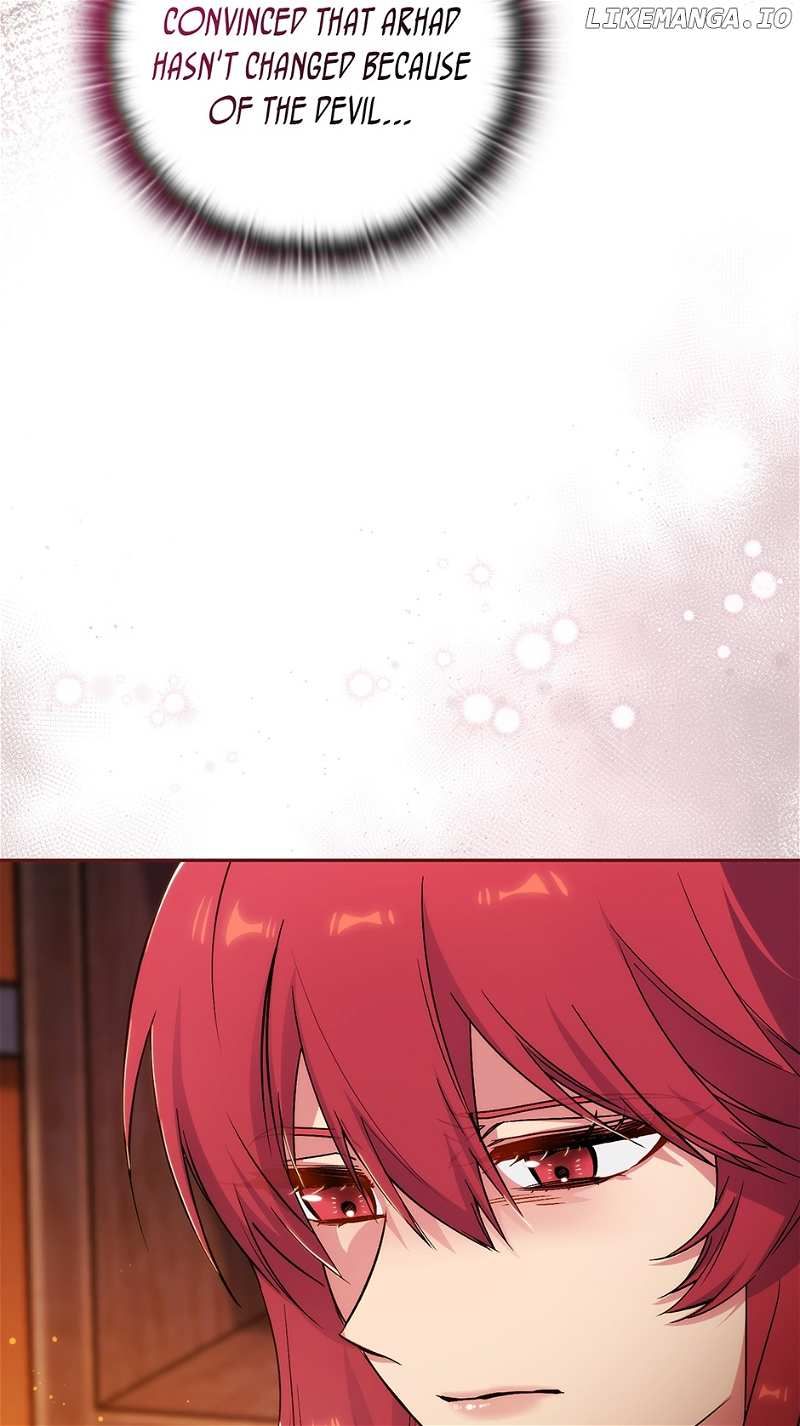 Reminiscence Adonis chapter 251 page 70