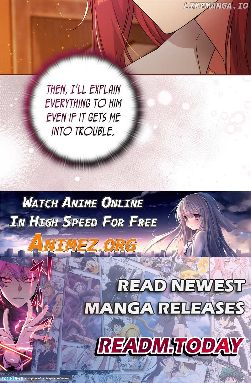 Reminiscence Adonis chapter 251 page 71