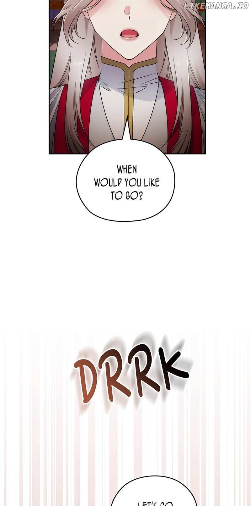 Reminiscence Adonis chapter 252 page 14