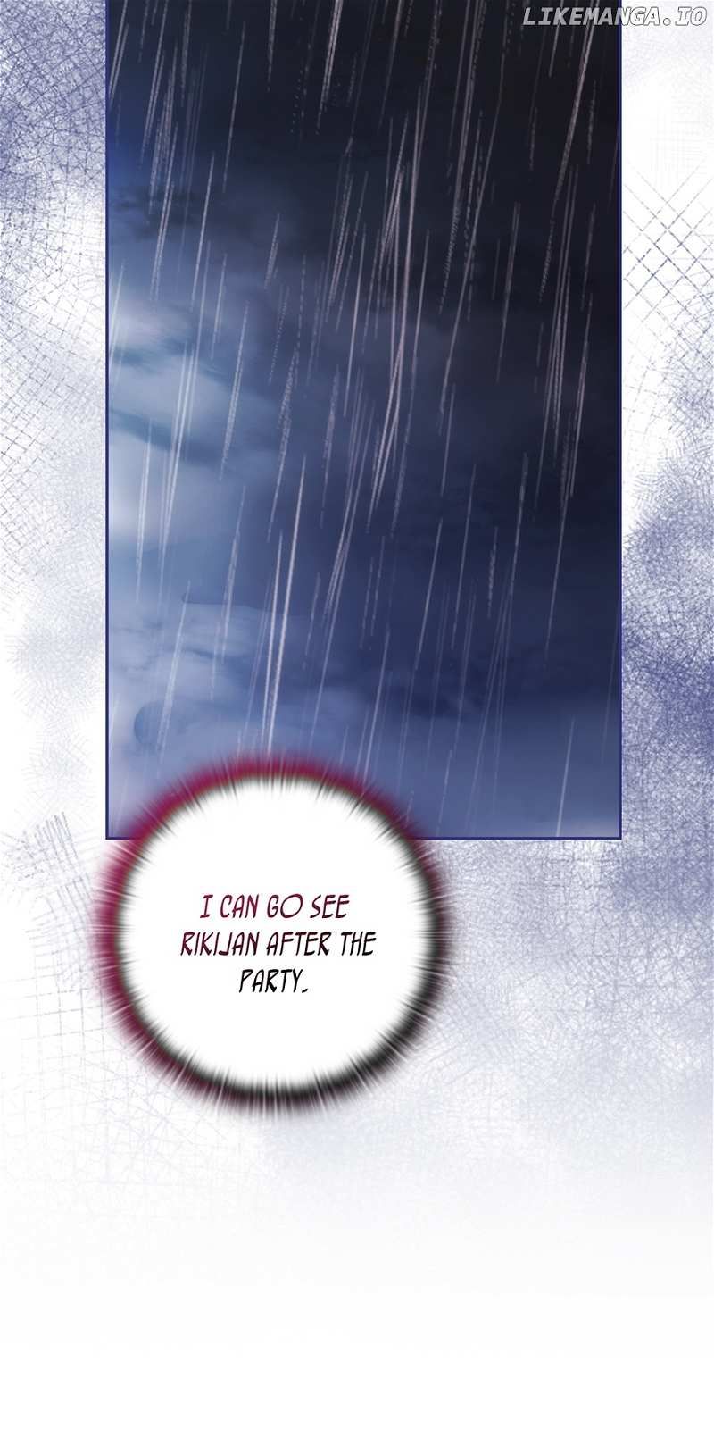 Reminiscence Adonis chapter 252 page 18