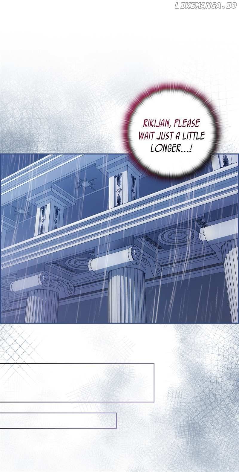 Reminiscence Adonis chapter 252 page 19