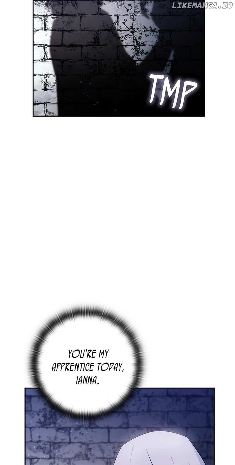 Reminiscence Adonis chapter 252 page 26