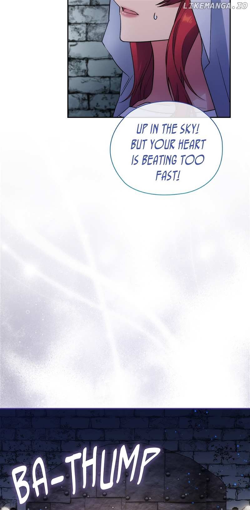 Reminiscence Adonis chapter 252 page 34