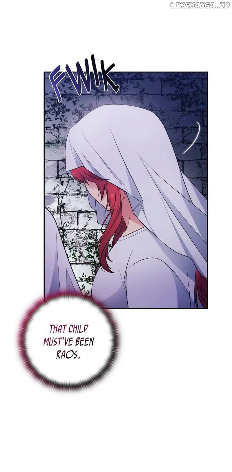 Reminiscence Adonis chapter 252 page 40