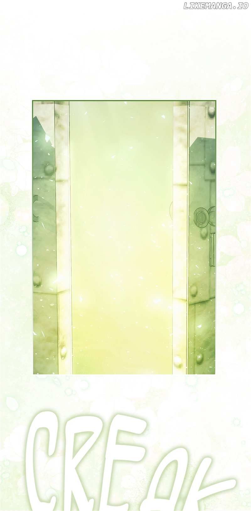 Reminiscence Adonis chapter 252 page 41