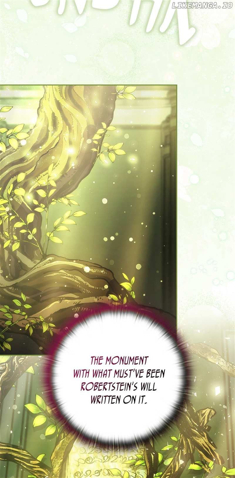 Reminiscence Adonis chapter 252 page 42