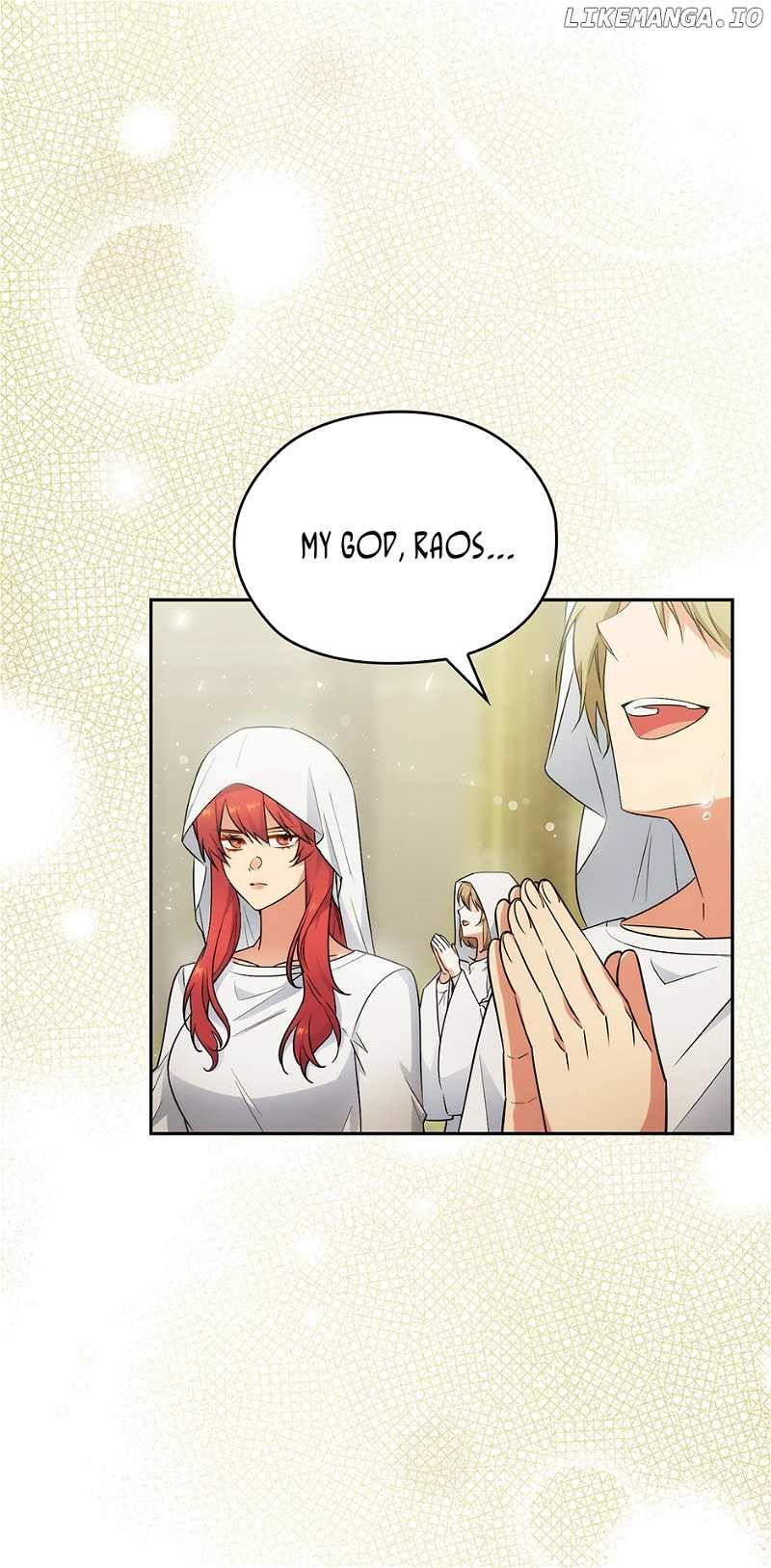 Reminiscence Adonis chapter 252 page 46