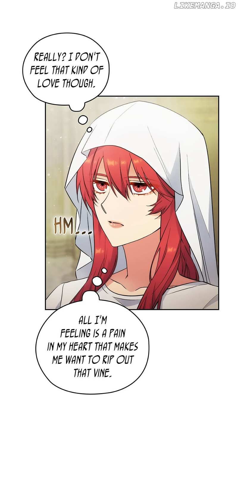 Reminiscence Adonis chapter 252 page 48