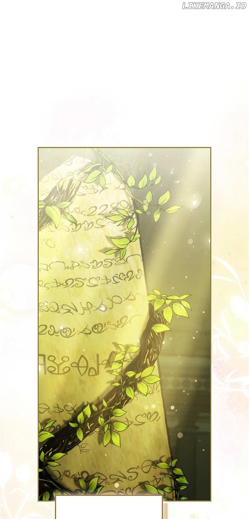 Reminiscence Adonis chapter 252 page 49