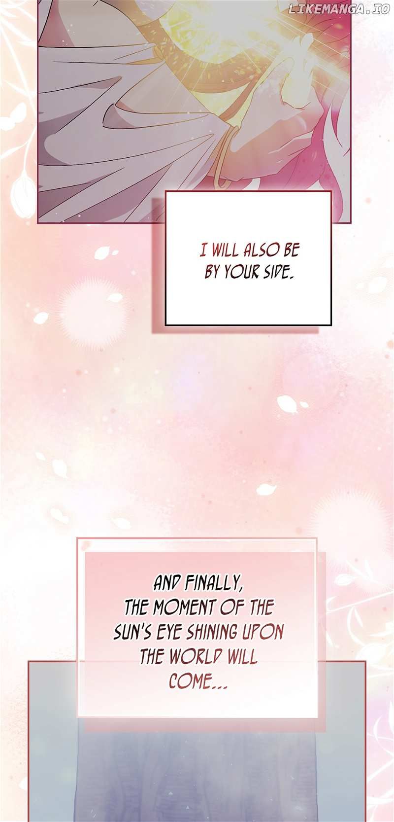 Reminiscence Adonis chapter 252 page 52